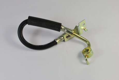 Гальмівний шланг ABE C83136ABE