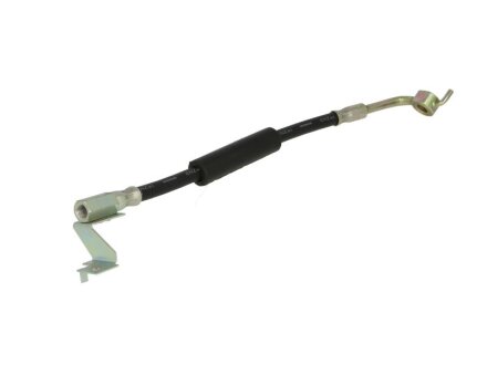 Гальмівний шланг ABE C83137ABE