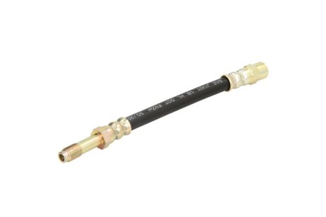 Гальмівний шланг ABE C83158ABE