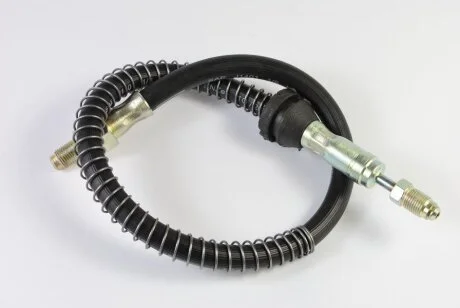 Гальмівний шланг ABE C83168ABE