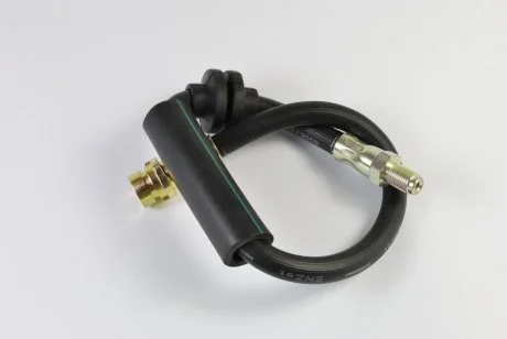 Тормозной шланг ABE C83197ABE