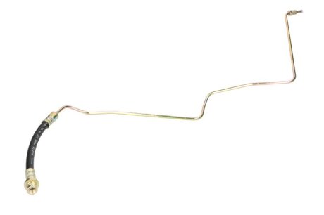 Гальмівний шланг ABE C83216ABE