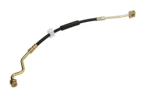 Тормозной шланг ABE C83221ABE
