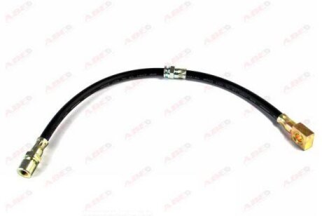 Гальмівний шланг ABE C84117ABE