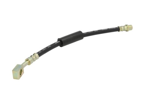 Гальмівний шланг ABE C84143ABE