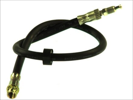 Гальмівний шланг ABE C84146ABE