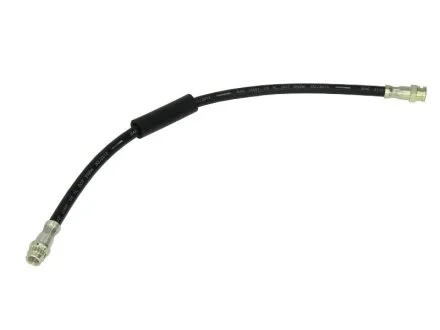 Гальмівний шланг ABE C84156ABE