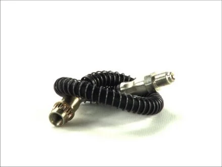 Гальмівний шланг ABE C85108ABE