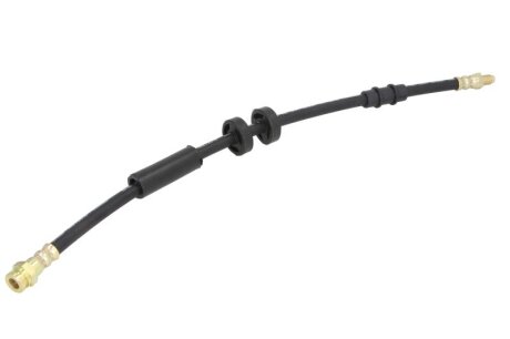 Гальмівний шланг ABE C85144ABE