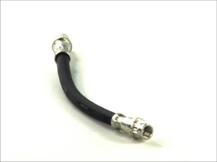 Гальмівний шланг ABE C85149ABE