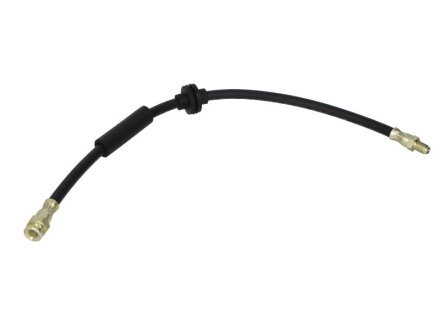 Гальмівний шланг ABE C85153ABE