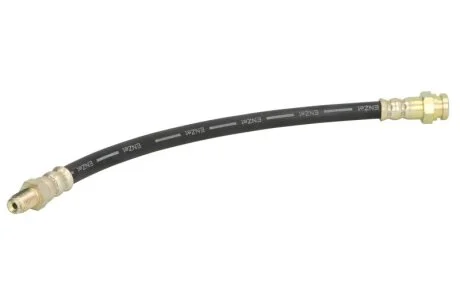 Гальмівний шланг ABE C85220ABE