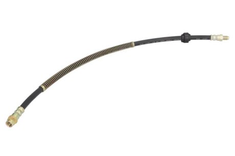 Гальмівний шланг ABE C86145ABE