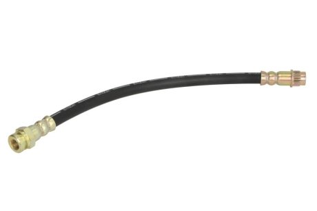 Тормозной шланг ABE C86152ABE