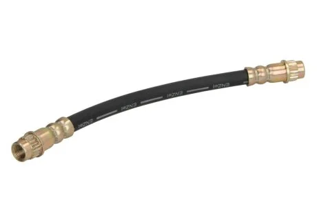 Гальмівний шланг ABE C87187ABE