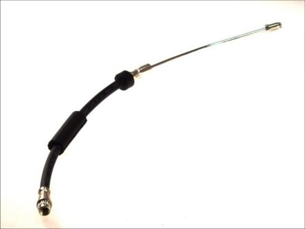 Тормозной шланг ABE C87195ABE