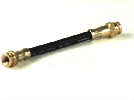 Гальмівний шланг ABE C88148ABE