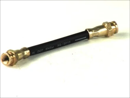 Гальмівний шланг ABE C88148ABE