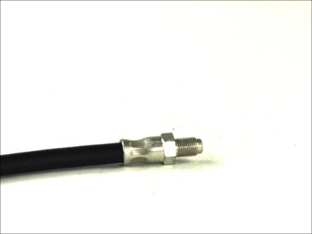 Гальмівний шланг ABE C88221ABE