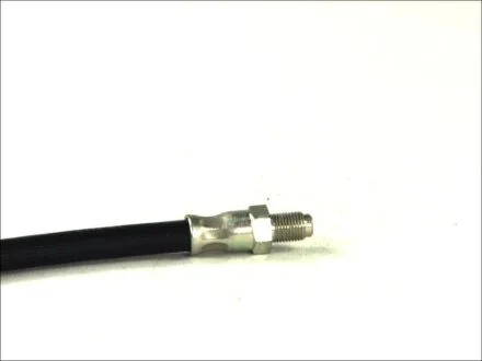 Гальмівний шланг ABE C88221ABE