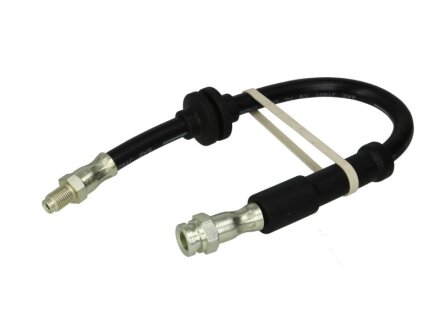 Гальмівний шланг ABE C88300ABE