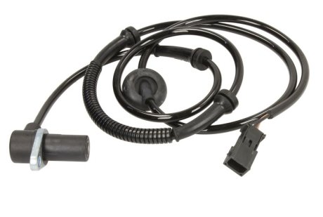 Датчик ABS передн Лів/Прав AUDI A4 B6, A4 B7 SEAT EXEO, EXEO ST 1.6-4.2 11.00-05.13 ABE CCZ1003ABE