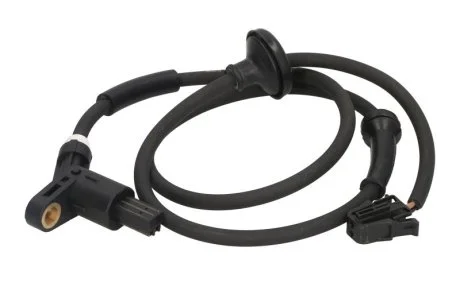 Датчик ABS ABE CCZ1034ABE