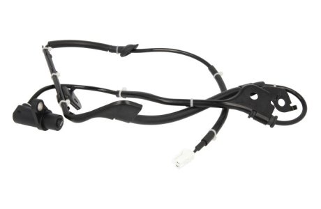 Датчик ABS ABE CCZ1137ABE