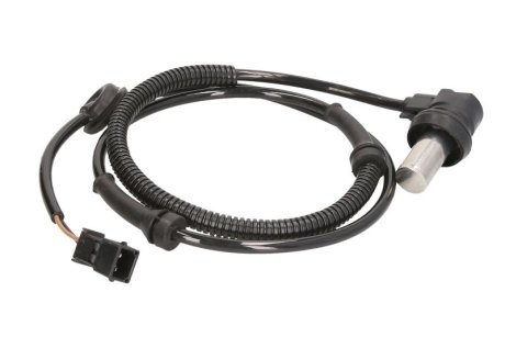 Датчик ABS передн Лів/Прав AUDI A4 B5 SKODA SUPERB I VW PASSAT B5, PASSAT B5.5 1.6-4.0 11.94-03.08 ABE CCZ1156ABE