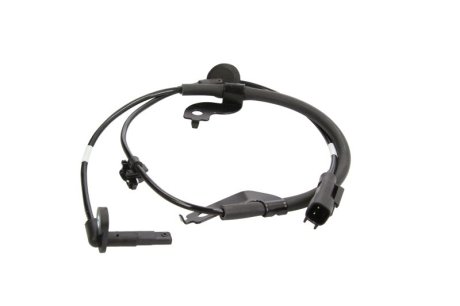 Датчик ABS передн Лів MITSUBISHI ASX, LANCER VIII, OUTLANDER II, OUTLANDER III, PAJERO IV 1.5-3.2D 11.06- ABE CCZ1247ABE