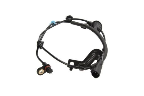 Датчик ABS задн Лів MITSUBISHI ASX, LANCER VII, LANCER VIII, OUTLANDER II 1.5-2.2D 06.00- ABE CCZ1249ABE