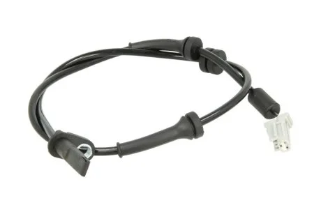 Датчик ABS передн Лів/Прав NISSAN QASHQAI I 1.5D-2.0D 11.06-12.13 ABE CCZ1252ABE