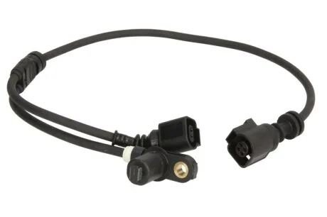 Датчик ABS ABE CCZ1277ABE