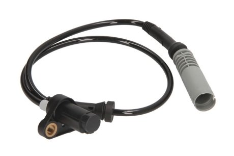 Датчик ABS передн Лів/Прав BMW 5 (E39) 2.0-4.4 09.95-05.04 ABE CCZ1358ABE