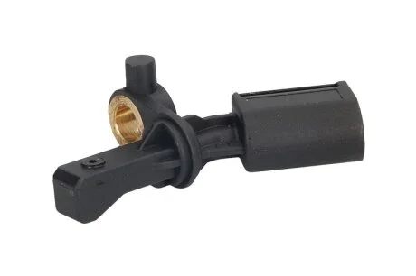 Датчик ABS ABE CCZ1360ABE