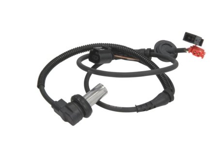 Датчик ABS передн Лів/Прав AUDI A4 B5, A4 B6, A6 C5 SKODA SUPERB I VW PASSAT B5, PASSAT B5.5 1.6-4.0 11.94-03.08 ABE CCZ1393ABE