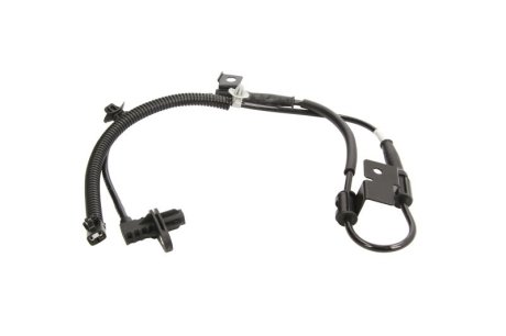 Датчик ABS передн Лів HYUNDAI I30 KIA CEE\'D, PRO CEE\'D 1.4-2.0LPG 12.06-02.13 ABE CCZ1441ABE