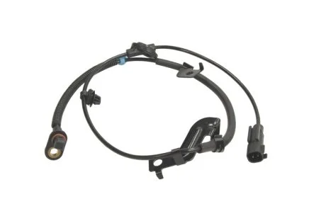 Датчик ABS задн Лів DODGE CALIBER JEEP COMPASS, PATRIOT 1.8-2.4LPG 06.06- ABE CCZ1459ABE