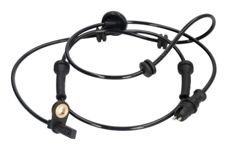 Датчик ABS ABE CCZ1554ABE