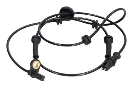 Датчик ABS ABE CCZ1554ABE