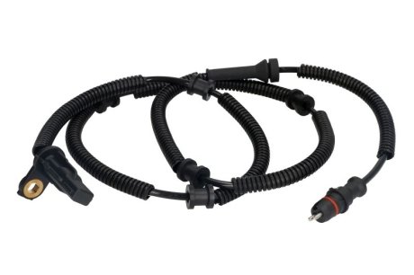 Датчик ABS задн Лів/Прав OPEL MOVANO A RENAULT MASTER II 1.9D-3.0D 12.97- ABE CCZ1582ABE