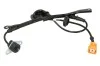 Датчик ABS ABE CCZ1605ABE (фото 1)