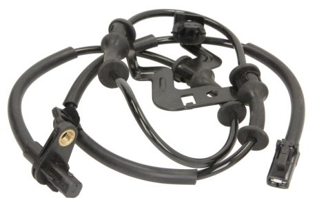 Датчик ABS передн Лів HYUNDAI ELANTRA V, I30 KIA CEE\'D, PRO CEE\'D 1.0-1.6D 06.11- ABE CCZ1625ABE