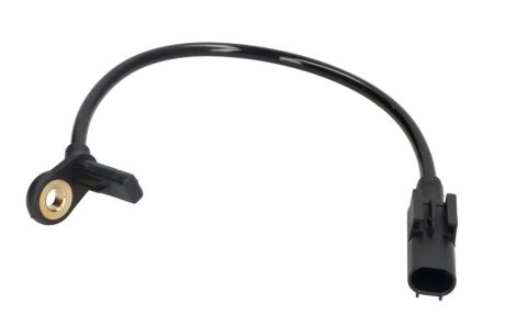 Датчик ABS задн/передн Лів/Прав MERCEDES GL (X164), M (W164), R (W251, V251) 3.0-6.3 02.05-12.14 ABE CCZ1630ABE