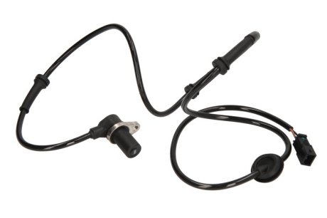 Датчик ABS задн Лів/Прав AUDI A4 B6 1.6-4.2 11.00-12.05 ABE CCZ1632ABE