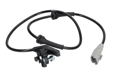 Датчик ABS ABE CCZ1638ABE