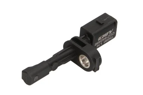 Датчик ABS задн Лів/Прав MAN TGE AUDI A3 SEAT LEON, LEON SC, LEON ST, LEON ST/KOMBI, LEON/HATCHBACK SKODA OCTAVIA III, SUPERB III VW CADDY ALLTRACK IV 1.0-Electric 02.98- ABE CCZ1640ABE