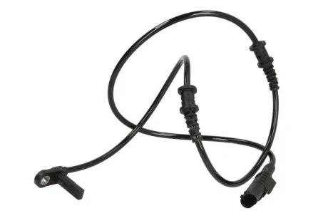 Датчик ABS передн Лів/Прав MERCEDES SPRINTER 3,5-T (B906), SPRINTER 3-T (B906), SPRINTER 4,6-T (B906), SPRINTER 5-T (B906) VW CRAFTER 30-35, CRAFTER 30-50 1.8-3.5 04.06-09.20 ABE CCZ1645ABE