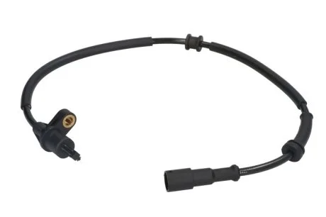 Датчик ABS задн/передн Лів/Прав RENAULT MEGANE I, MEGANE I CLASSIC, SCENIC I 1.6-2.0 09.96-09.03 ABE CCZ1647ABE