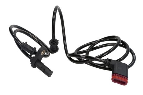 Датчик ABS задн/передн Лів/Прав MERCEDES CLS (C219), E T-MODEL (S211), E (VF211), E (W211) 1.8-6.3 03.02-12.10 ABE CCZ1660ABE